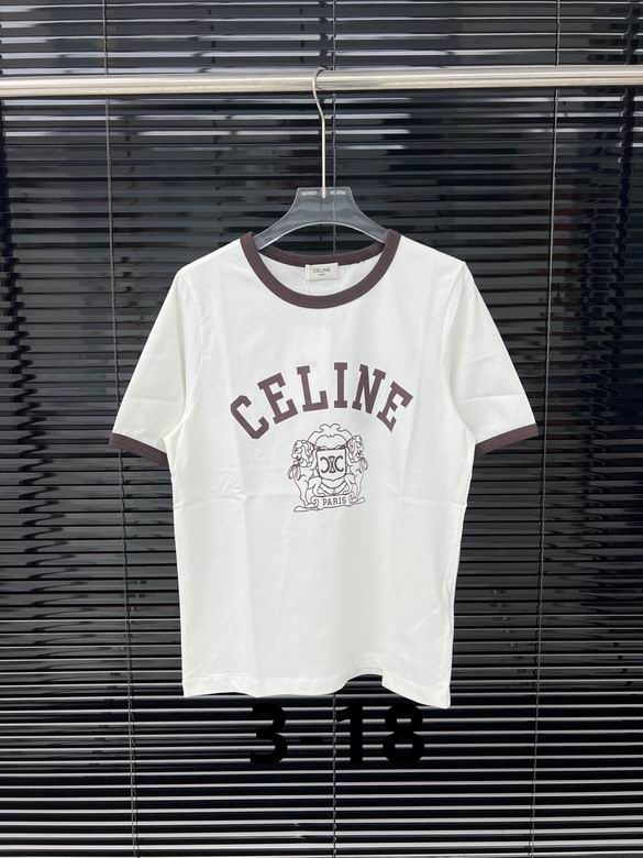 Celine S-XL  (55)